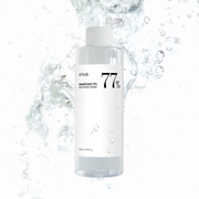 Heartleaf 77% Soothing Toner