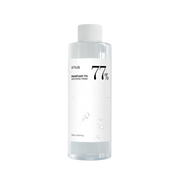 Heartleaf 77% Soothing Toner