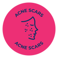 ACNE_SCARS_4