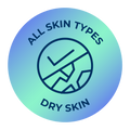ALL_SKIN_TYPES_-_DRY_SKIN_3_1