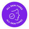ALL_SKIN_TYPES_1