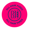 All hair types 4
