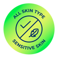 ALL_SKIN_TYPE_SENSITIVE_SKIN_3