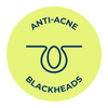 ANTI-ACNE_-_BLACKHEADS_2