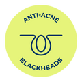 ANTI-ACNE_-_BLACKHEADS_2