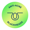 ANTI-ACNE_-_BLACKHEADS_3