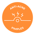 Anti acne pimple 3