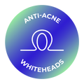 ANTI-ACNE_-_WHITEHEADS_3