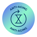 ANTI-AGING_3