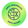 ANTI-WRINKLE_-_ANTI-AGING_3