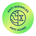 ANTI-WRINKLE_-_ANTI-AGING_3