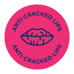 ANTI-CRACKED_LIPS_2