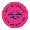 ANTI-CRACKED_LIPS_2