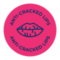 ANTI-CRACKED_LIPS_2