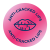 ANTI-CRACKED_LIPS_3