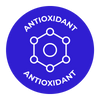 ANTIOXIDANT_4