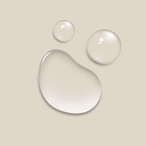 Revitalize Your Skin with Black Snail Restore Serum - 30ml