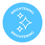 Brightening Icon