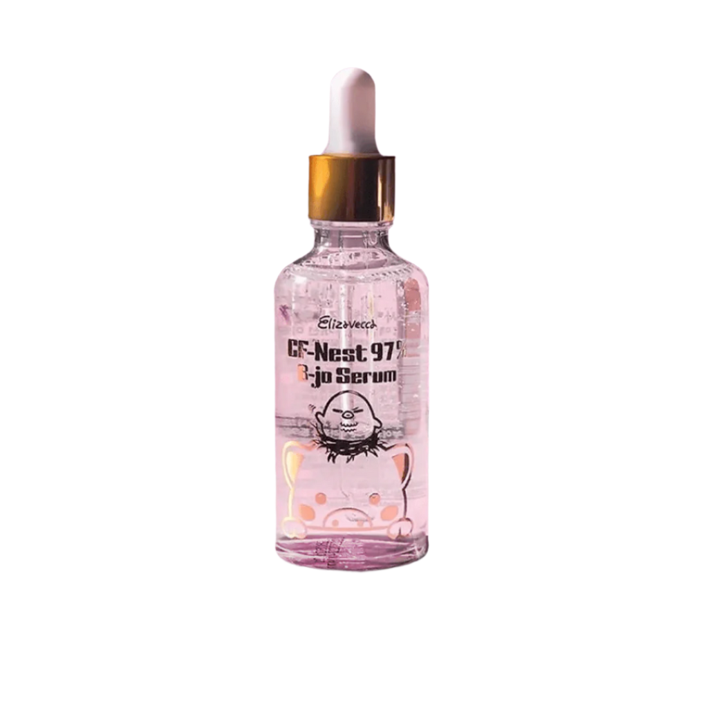 フェイスクリーム ecoe バイオロゼクリーム | ユニッシュlx．