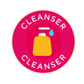 CLEANSER