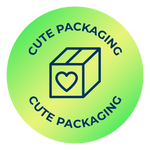 CUTE_PACKAGING_3