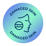  Damaged Skin Icon 3