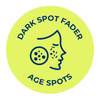 Dark-spot fader Icon - Age spots 4