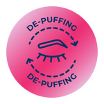 De Puffing Icon 3