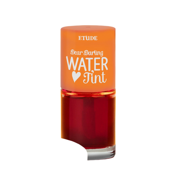 Dear Darling Water Tint (Orange Ade)