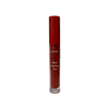 Dear Darling Water Gel Tint (#RD303 Chilly Red)