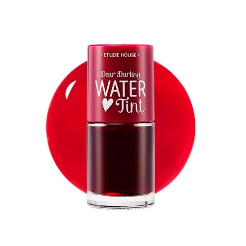 Dear Darling Water Tint Cherry Ade #21AD