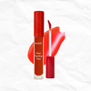 Dear Darling Water Gel Tint (#OR203 Grapefruit Red)