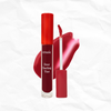 Dear Darling Water Gel Tint (Plum Red #PK002)