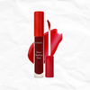 Dear Darling Water Gel Tint (#RD301 Real Red)