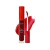 Dear Darling Water Gel Tint (#RD301 Real Red)