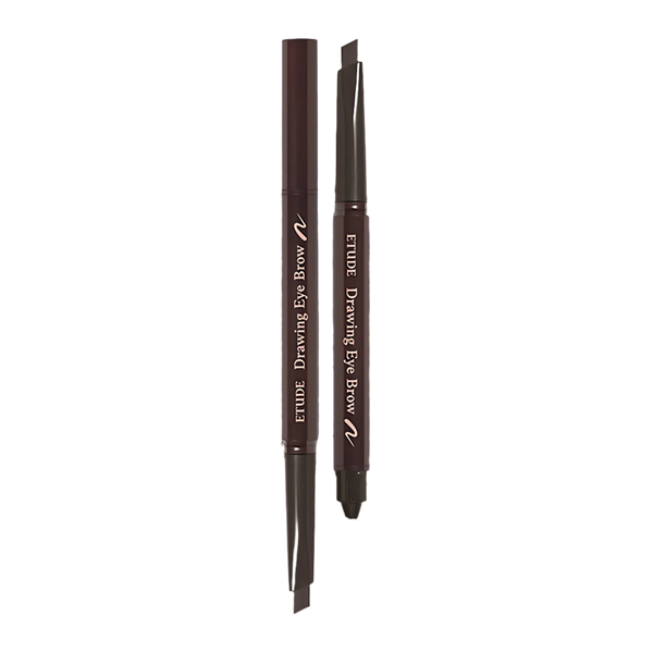 Drawing Eye Brow (01 Dark Brown)