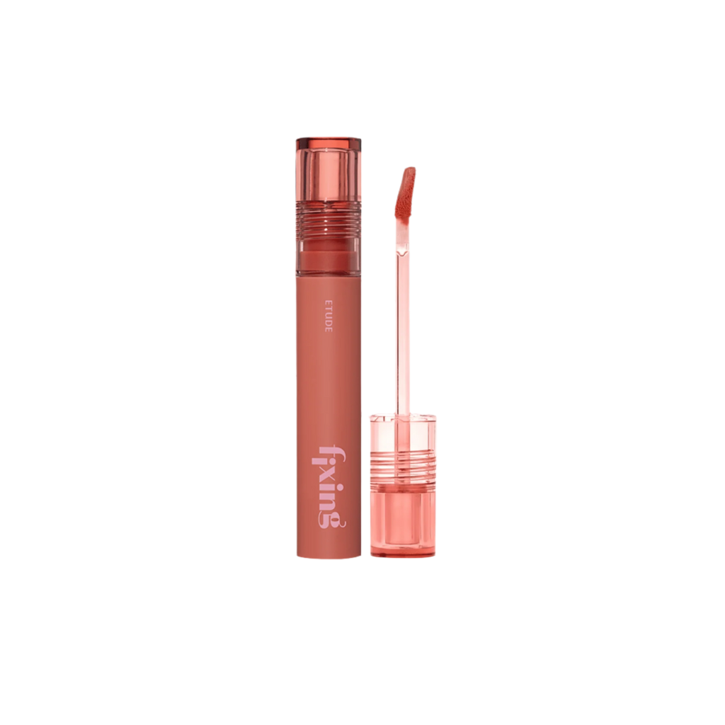 pale rose étude Fixing Tint (13 Melange Rose)