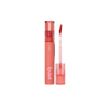 Fixing Tint (02 Vintage Red)