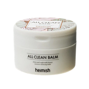 Heimish All Clean Balm