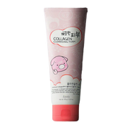 Collagen Cleansing Foam