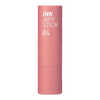 Ink Airy Velvet Lip Stick (04 Bestie Pink)