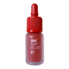 Ink Airy Velvet Lip Tint #01 Hotspot Red