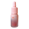 Ink Airy Velvet Lip Tint #22 Center Peach