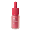 Ink Airy Velvet Lip Tint #04 Pretty Pink