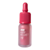 Ink Airy Velvet Lip Tint #19 Elf Light Rose