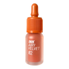 Ink Airy Velvet Lip Tint #02 Selfie Orange Brown