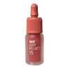 Ink Airy Velvet Lip Tint #15 Soft Coral