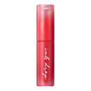 Ink Mood Drop Tint - 06 Cherry Fizz for Vibrant Color & Smooth Application