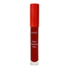 Dear Darling Water Gel Tint (Fig Red #BR401)