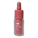 Ink Airy Velvet Lip Tint